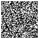 QR code with Mark Lones contacts
