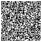 QR code with Todd Ink A Communications Co contacts