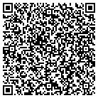 QR code with Tom Ferrebee Stables contacts