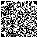 QR code with Precast Services Inc contacts