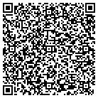 QR code with Dans General Contractor Co In contacts