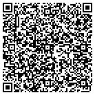 QR code with Graphic Information Systems contacts