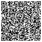 QR code with A-1 Reliable Pest Control contacts