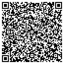 QR code with George P Danko Inc contacts