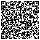 QR code with Bartech Group Inc contacts