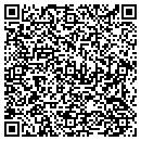 QR code with Betterbuiltcom LLC contacts