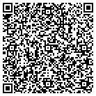 QR code with Paverlock-Reading Rock contacts