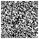 QR code with Stone & Tile Concepts Inc contacts
