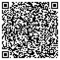 QR code with Tyes contacts