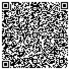 QR code with Ensemble Theatre Of Cincinnati contacts