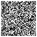 QR code with Riverpoint Ministries contacts