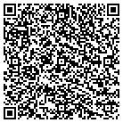 QR code with Caspers Welding Solutions contacts