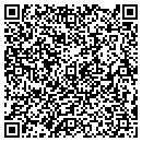 QR code with Roto-Rooter contacts
