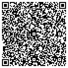 QR code with Firmenich Incorporated contacts
