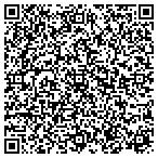 QR code with Fed Ex Kinko's Ofc & Print Center contacts