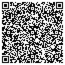 QR code with Anders & Sons contacts