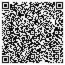 QR code with Shore Mechanical Inc contacts