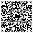 QR code with Kumon Math & Reading Center contacts