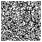 QR code with Continuous Spouting Co contacts