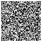 QR code with Licking County Planning Comm contacts