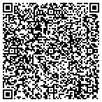 QR code with Vital Terminal Management Service contacts