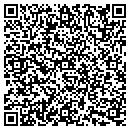 QR code with Long Point Building Co contacts