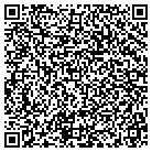 QR code with Hoover Professional Carpet contacts