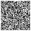 QR code with Bug Zappers contacts