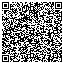 QR code with Vasseur Inc contacts