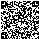 QR code with Artie B's Styling contacts