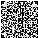 QR code with Post Production contacts