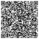 QR code with Backflow Prevention Service contacts