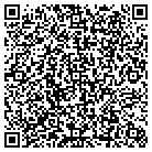 QR code with Compos Dance Studio contacts