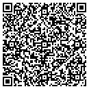 QR code with Co-Op Print Shop contacts