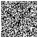 QR code with J C Oris Farms LTD contacts