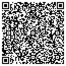 QR code with Kwik - Fill contacts