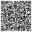 QR code with Columbus Paperbox contacts