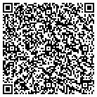 QR code with Bartlett Rescue Squads contacts