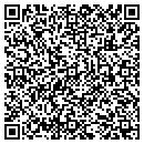 QR code with Lunch Date contacts