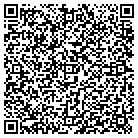 QR code with Applebee's Neighborhood Grill contacts