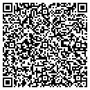 QR code with Laptop Oncall contacts