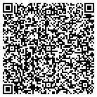 QR code with Ottoville Local Schl Guidance contacts