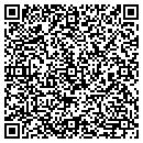 QR code with Mike's Car Care contacts
