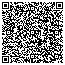 QR code with C & C Loft & Lounge contacts