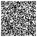 QR code with Robert S Caulkins MD contacts