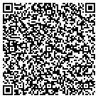QR code with Schneider's Shop At Dock contacts