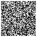 QR code with Delaware Vision Care contacts
