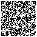 QR code with Video 101 contacts
