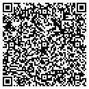 QR code with UPS Store contacts