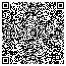 QR code with Lm Farms contacts